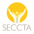 cropped-SECCTA_mid logo