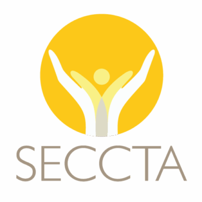 cropped-SECCTA_mid logo