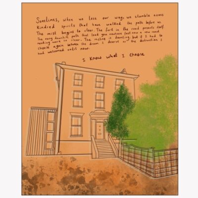 wLG illustration - thumbnail