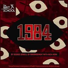 1984