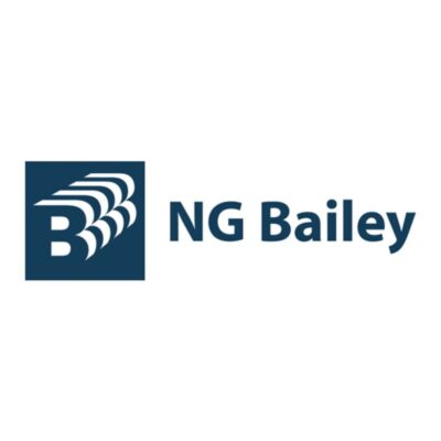 wNG Bailey logo thumbnail