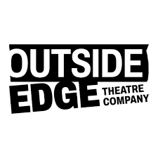 Outside Edge logo summer 2026