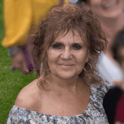Miriam sq