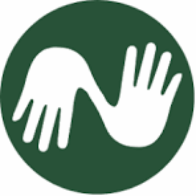 Nehamiah Project square logo