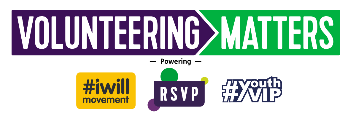 VolunteeringMattersLogo