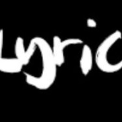 Lyric-Hammersmith-logo